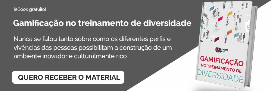 ebook-treinamento-de-diversidade 