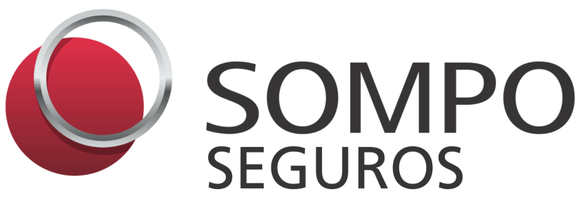 Estudo de caso SOMPO SEGUROS - Ludos Pro