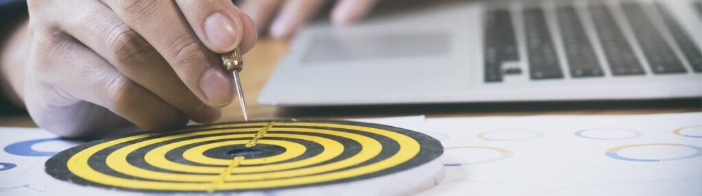 Segmentação de mercado: saiba como atingir o seu público-alvo