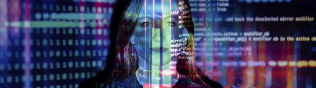 Big Tech: o que são e qual sua importância no mercado?