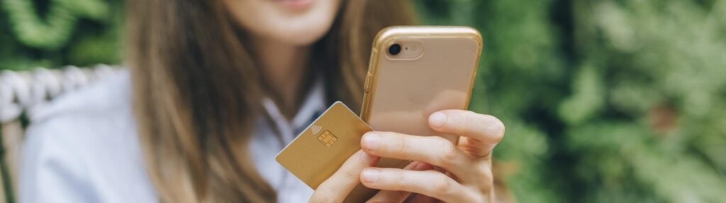 Marketing de afiliados: o que é e como aplicar nas empresas?