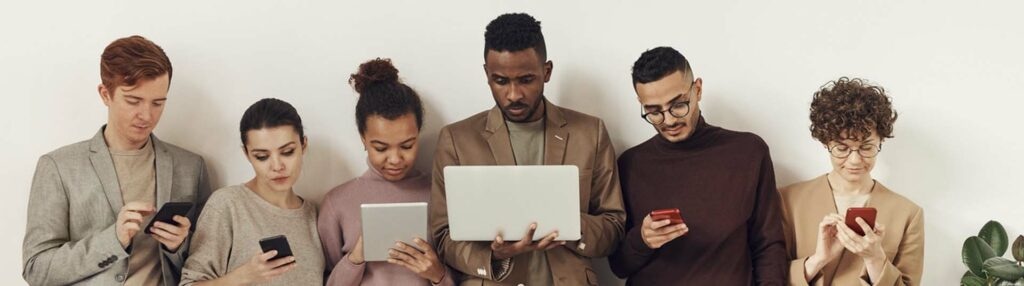 Marketing viral: 7 técnicas que vão impulsionar seu negócio!