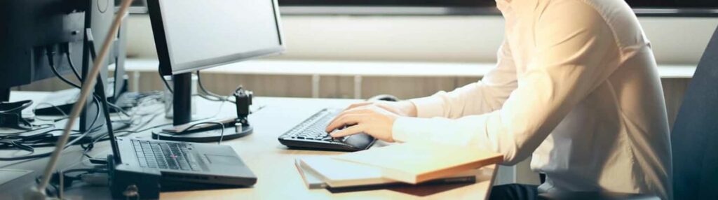 Tecnologia disruptiva: como essa inovação impacta o mercado?