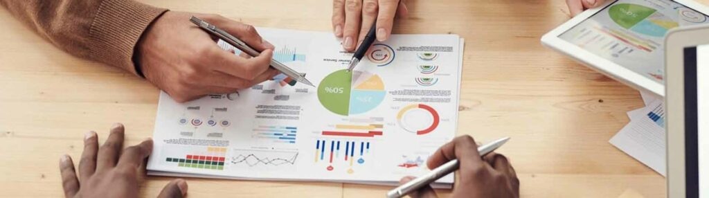 Alinhamento estratégico: o que é e como elaborar nas empresas
