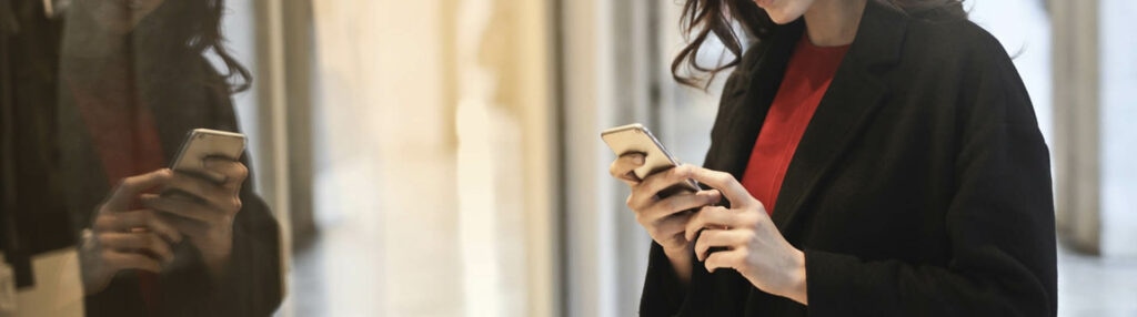 Tendências do comportamento do consumidor na era digital