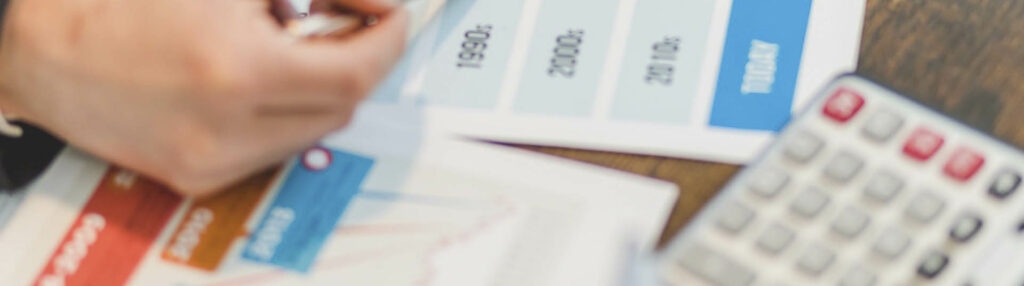 Gestão da informação: o que é e como organizá-la? Saiba mais