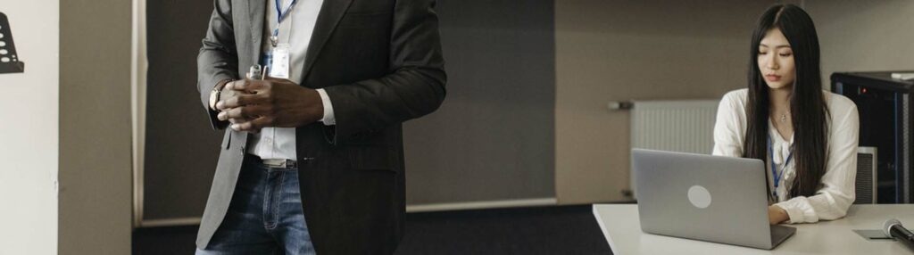 Como o método elevator pitch pode beneficiar sua corporação?