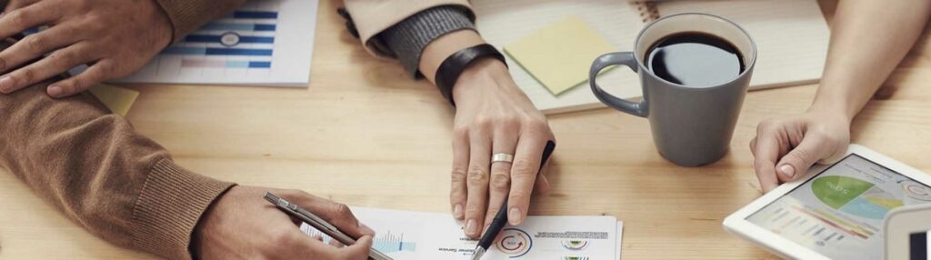 6 ferramentas de qualidade para utilizar na sua organização