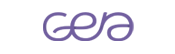 Gera Gera