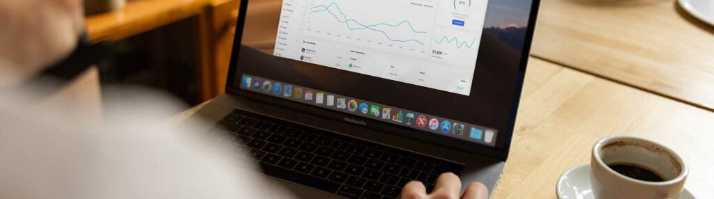 Gráfico de burndown: saiba medir o desempenho do colaborador