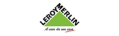 Leroy merlin Leroy merlin