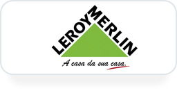 Logo leroy site