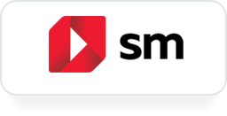 Logo sm site