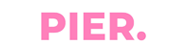 Pier Pier