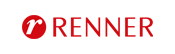 Renner Renner