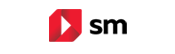 Sm Sm