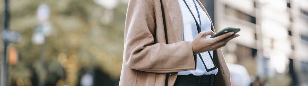 Marketing conversacional: entenda porque aplicar na sua empresa