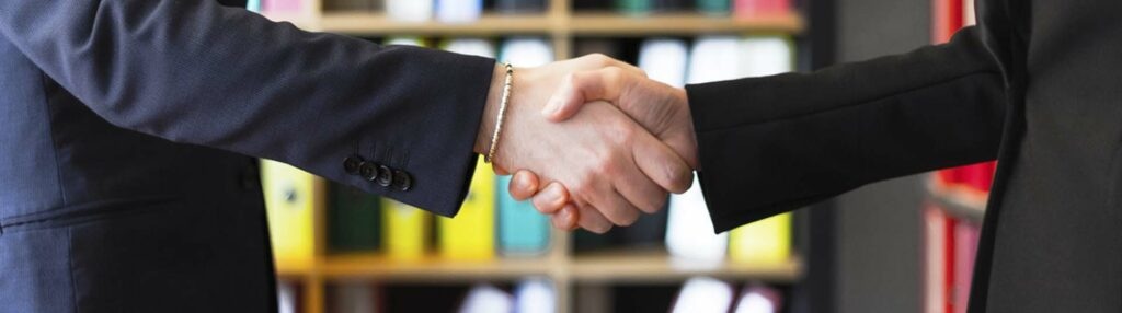 6 vantagens de implementar uma remuneração funcional! Entenda
