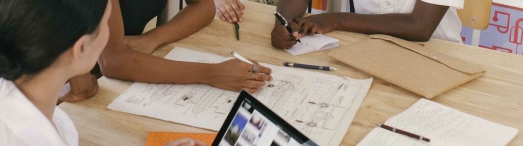 Entenda como a aprendizagem criativa pode ajudar seu negócio