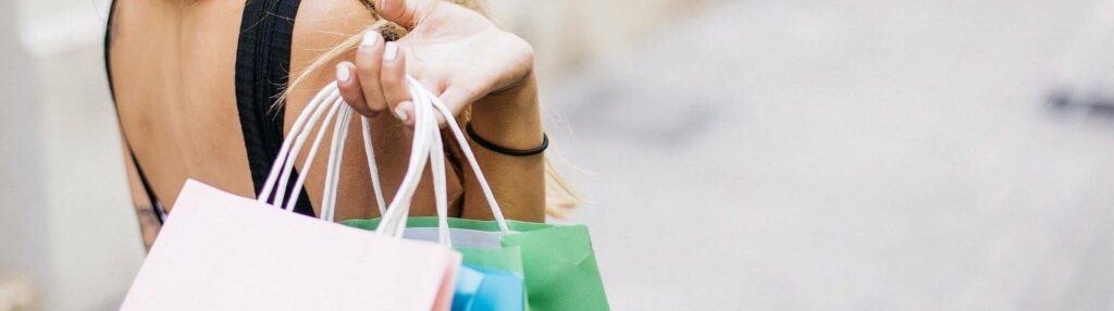 O que é brand awareness? Saiba a importância para sua marca?