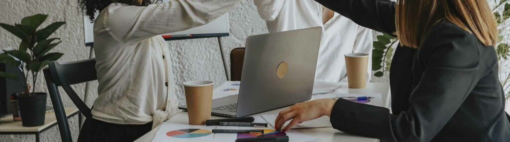 O que é femtech? Entenda o crescimento desse fenômeno