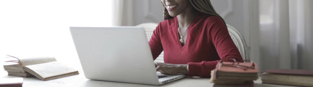 5 principais ferramentas digitais para educação