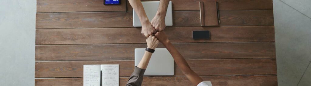 Pesquisa de engajamento: como fazer e beneficiar sua empresa