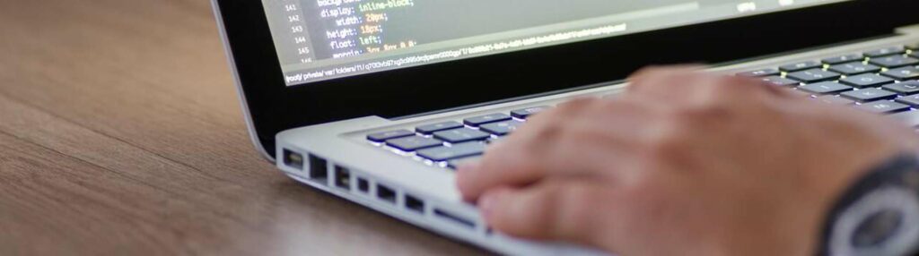 O que é SLA? Entenda como realizar na sua empresa!