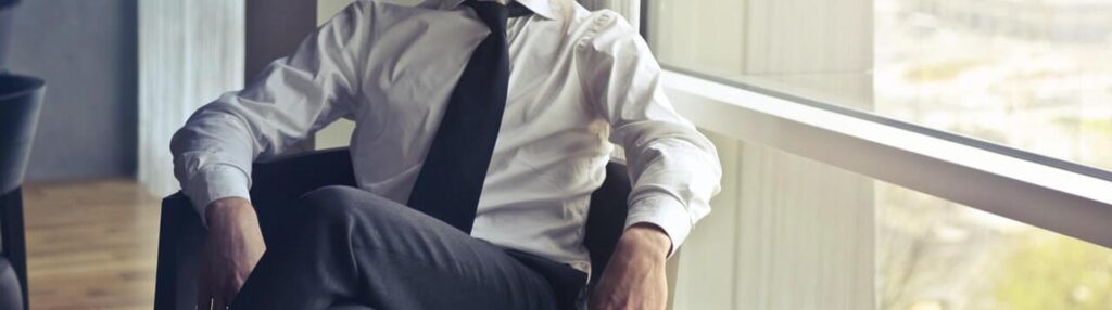 Empreendedorismo corporativo: O que é e qual sua importância