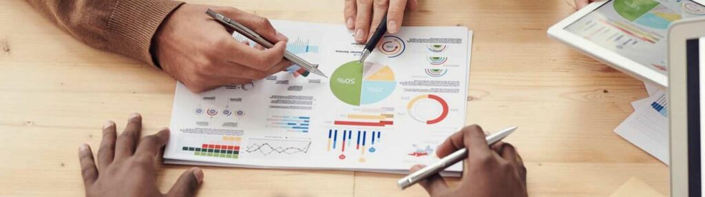 Como a metodologia sprint pode beneficiar os seus projetos?