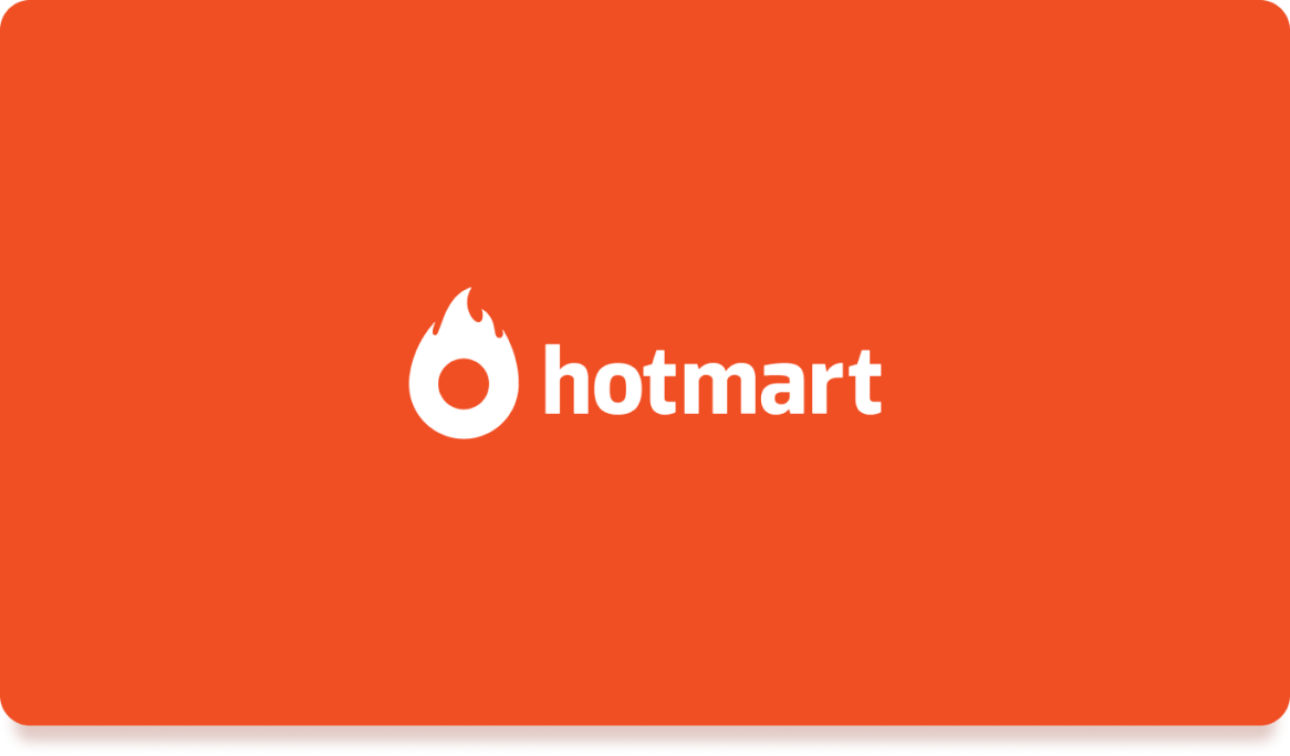 Hotmart