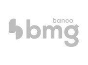 Banco BMG