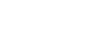 cobmax