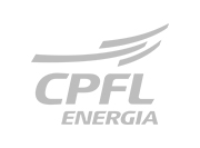 CPFL Energia