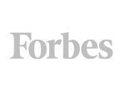 Forbes