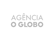 Agência o Globo