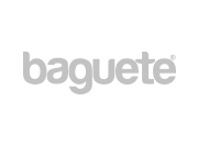 baguete