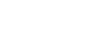 benjamin-a-padaria