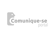 Comunique-se