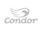 Condor