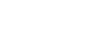cpfl energia
