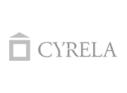 Cyrela