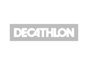 Decathlon