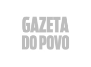 Gazeta do Povo