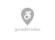 guiaderodas