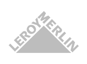 leroy merlin