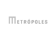 metrópoles