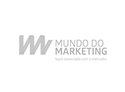 Mundo do Marketing