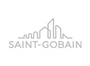 saint-gobain