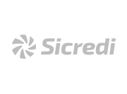 sicredi